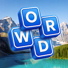 Zen Word — solutions par chapitre