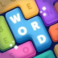 Word Lanes Solutions
