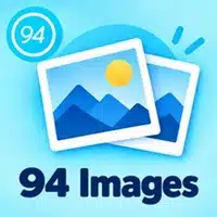 94 Images solutions